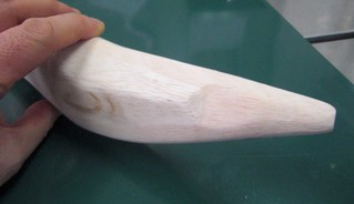 CIMG1105