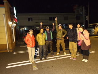 DSCF1644