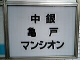 040417_174530.jpg