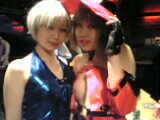 040413_221228.jpg