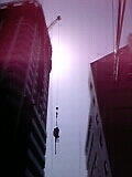 040409_100629_Ed.jpg