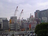 DVC00021.JPG