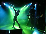040413_205828.jpg