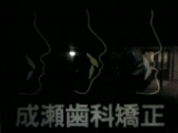 9cb07612.jpg