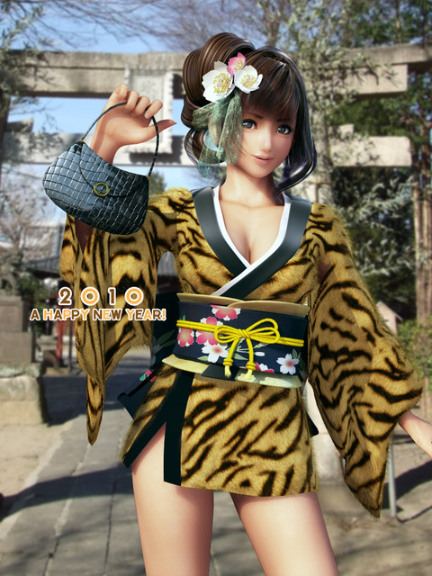 divaS_55
