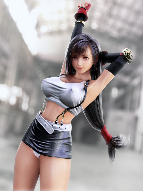 tifa09