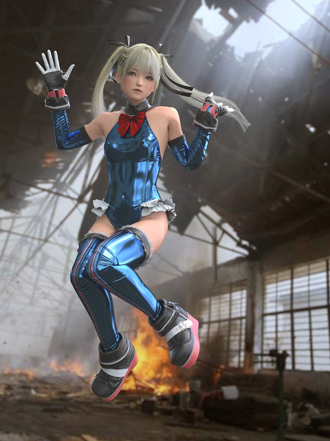 marry_01