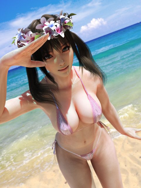 cocoa_bikini07
