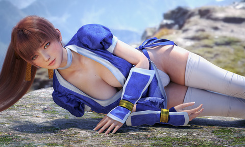 kasumi_new_05_1