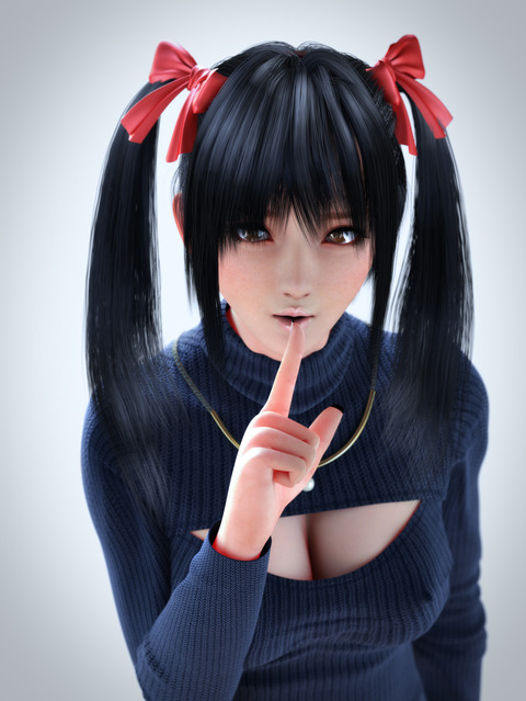 cocoa_nit_01