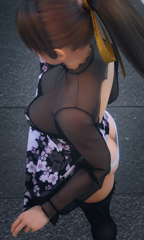 kasumi_designe_02b_3