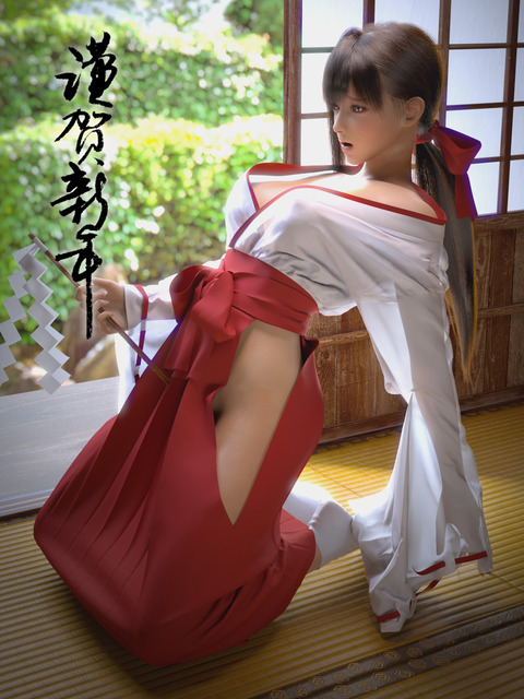cocoa_miko01_1s