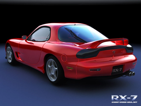 RX7_02