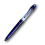 050426_pen