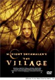 050423_village