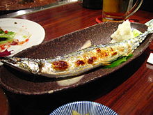 220px-Shin_sanma_shioyaki_by_ayustety_in_Morishita,_Tokyo