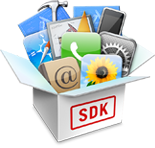 iphone_sdk