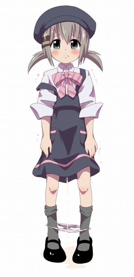 yama_ssm047
