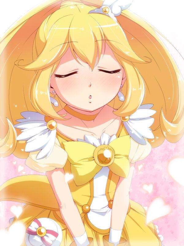 smile_p046
