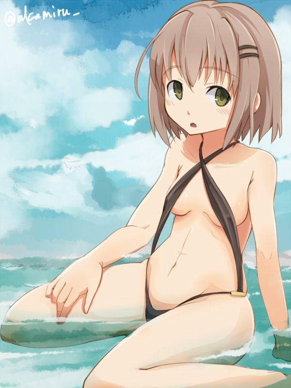 yama_ssm027