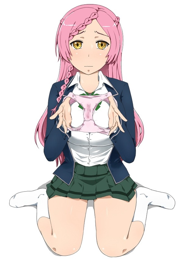 no-rin022