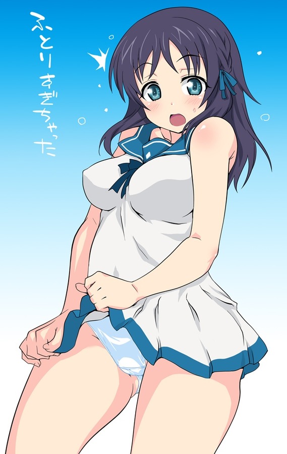 nagiasu-038