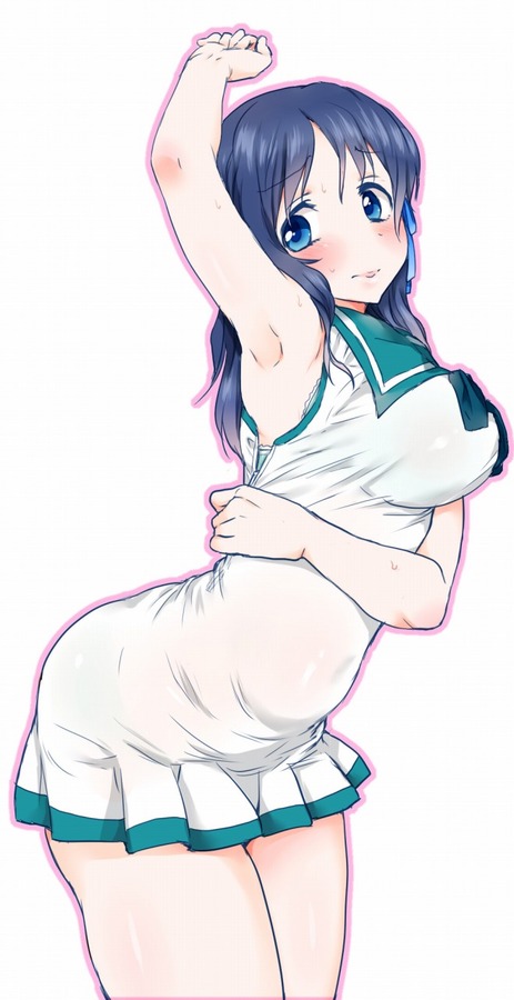 nagiasu-036