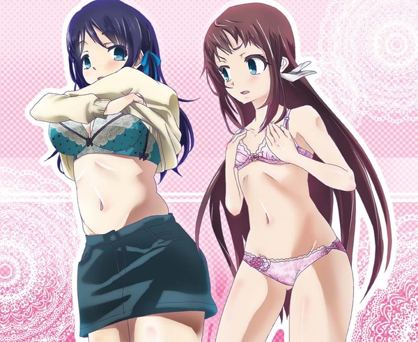 nagiasu-034