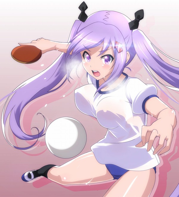 shakunetu-t021