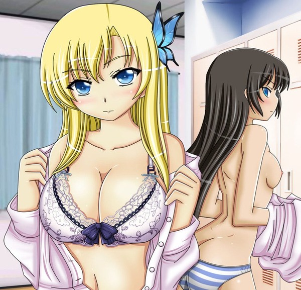 haganai_h066