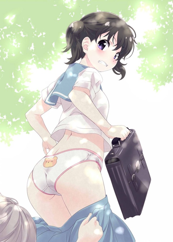 yama_ssm026