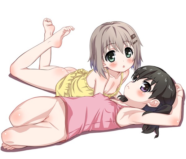 yama_ssm033