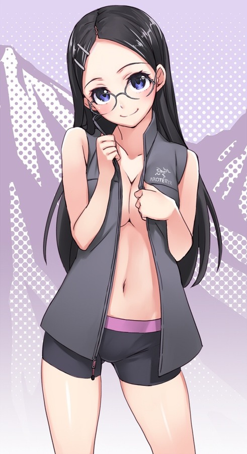 yama_ssm032
