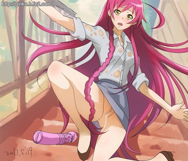 hataraku-m064