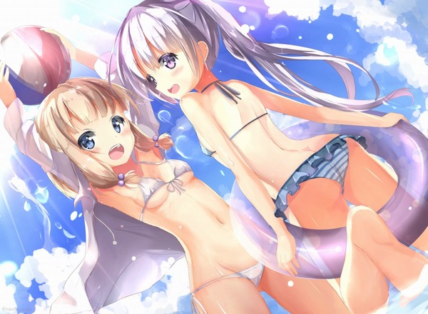 newgame081