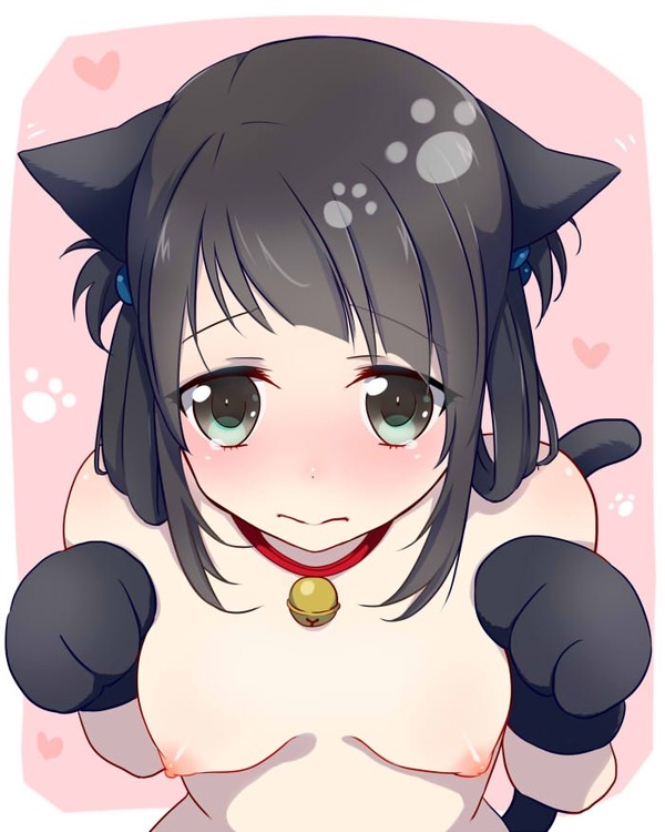 nagiasu-044
