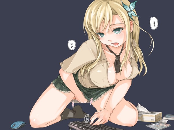 haganai_h058