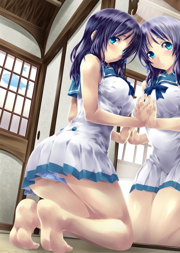 nagiasu-039