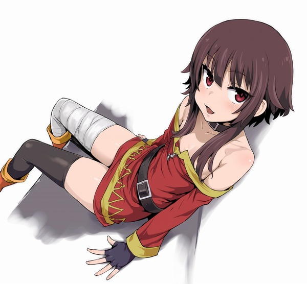 konosuba076