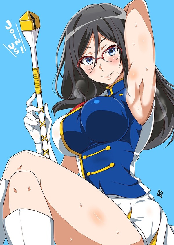 eupho-h115