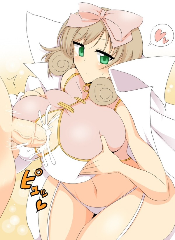 senran-kh066