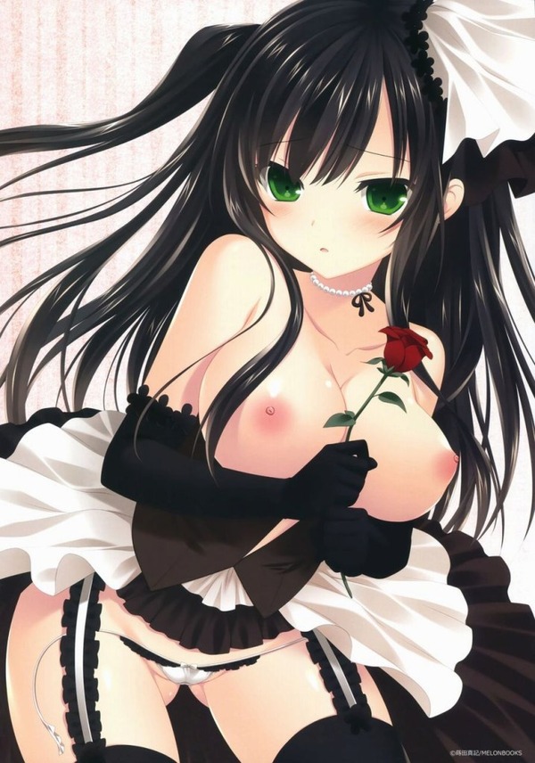 88672dfe