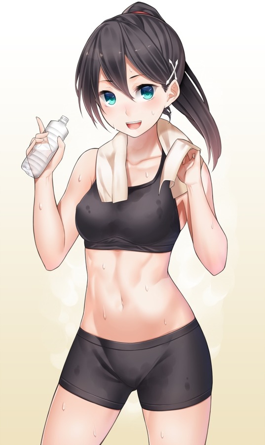 spats_008