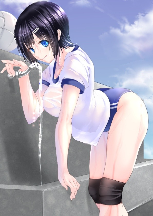 taisou215