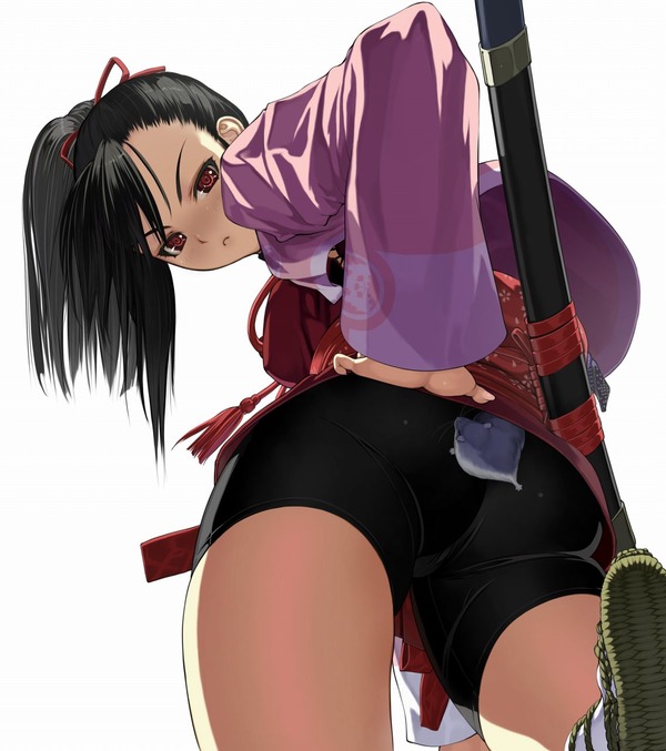 spats_025