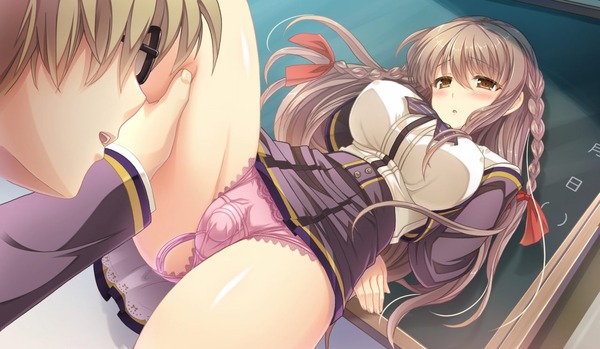 o191