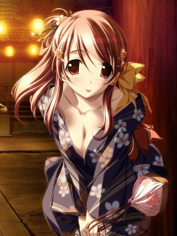 kimono108
