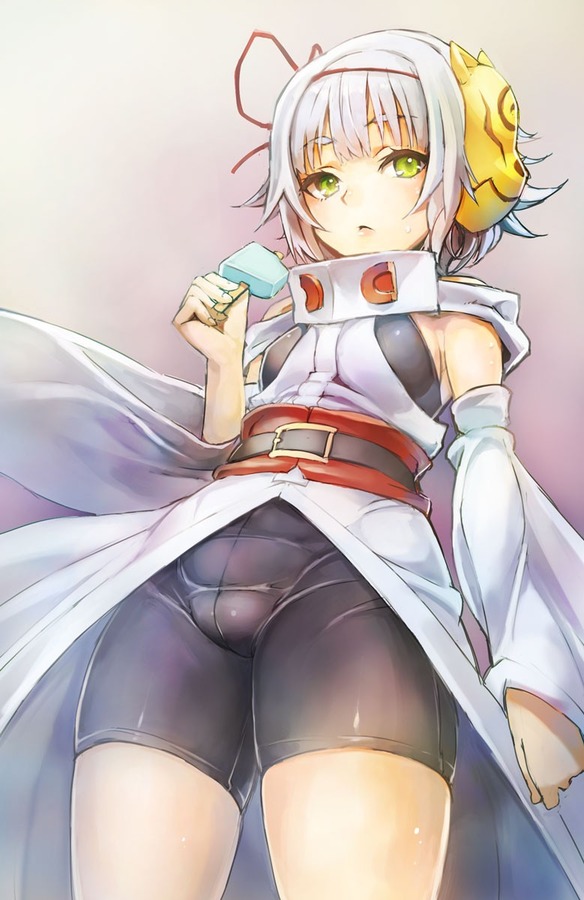 spats_017