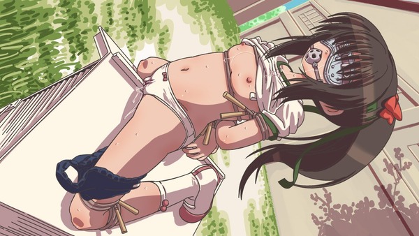 taisou211