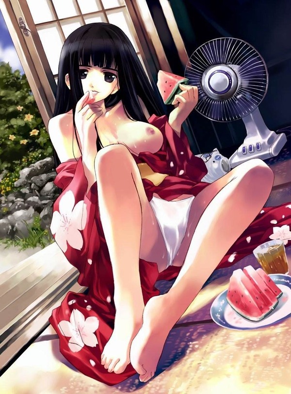 kimono109